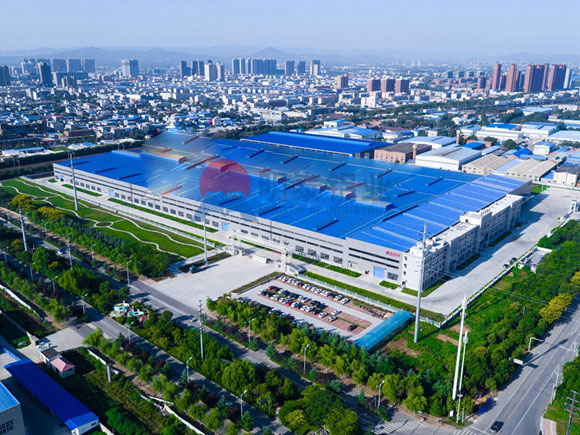 3003鋁板廠(chǎng)家河南明泰