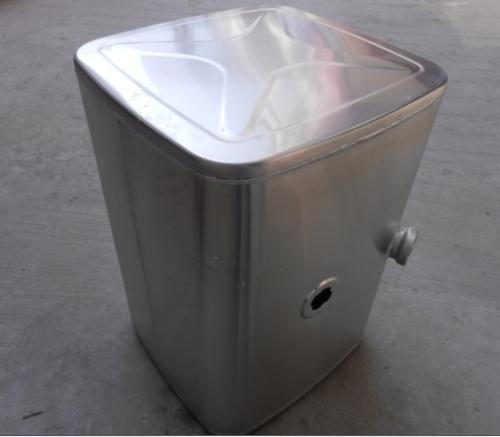 鋁合金油箱料鋁板有哪些？_5052鋁板_3003鋁板