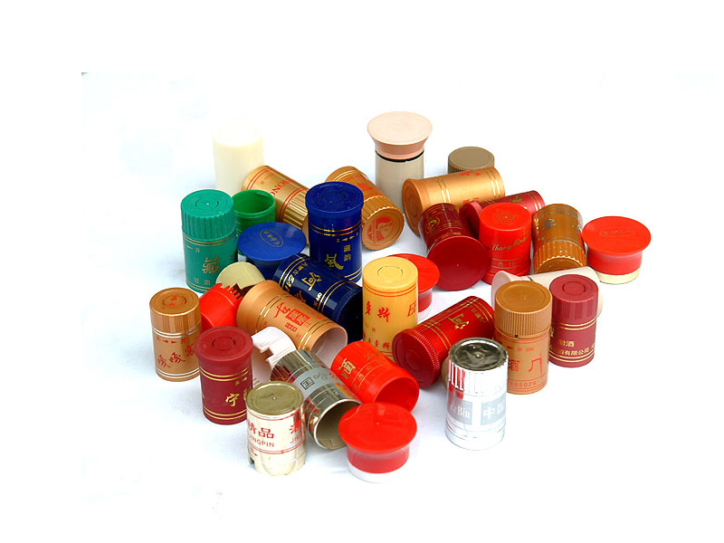 白酒瓶蓋鋁材采用哪中鋁箔？明泰鋁業(yè)瓶蓋料價(jià)格？