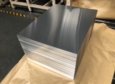 精準(zhǔn)耐用的模具鋁板合金6061、5052、5083