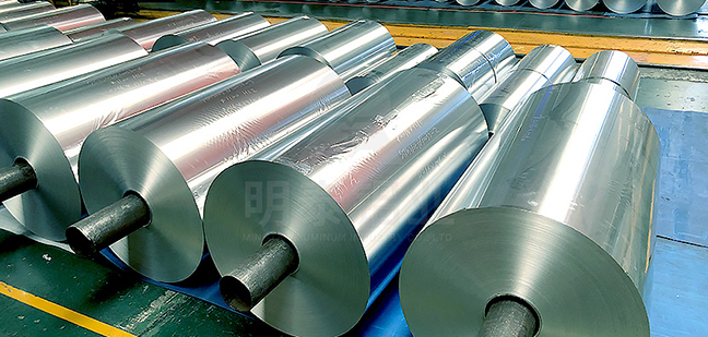 “安全、衛生、環?！?011鋁箔餐盒料墊付傳統一次性餐盒